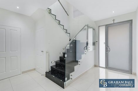 Property photo of 84B Eton Street Smithfield NSW 2164