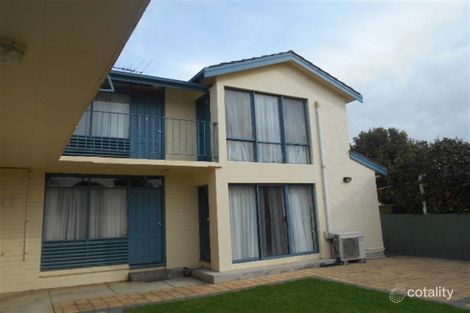 3/17 Phillipps St, Somerton Park, SA 5044