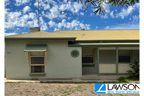 23 Pavana Cres, Port Lincoln, SA 5606