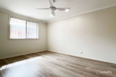 5/34-36 Karuah Ave, Coffs Harbour, NSW 2450