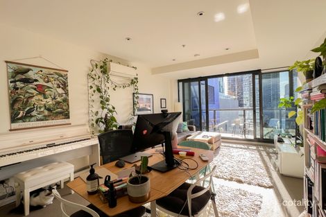 908/283 City Rd, Southbank, VIC 3006