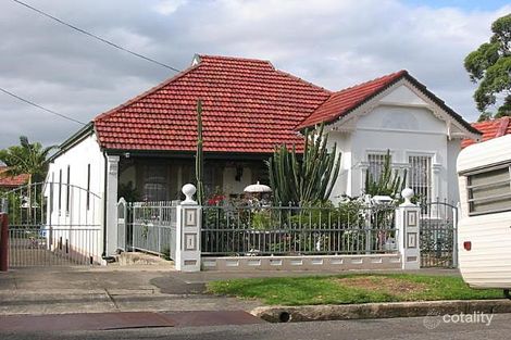 74 Pile St, Marrickville, NSW 2204