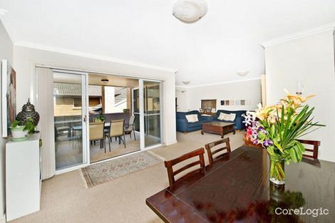 Property photo of 18/3-7 William Street Rose Bay NSW 2029