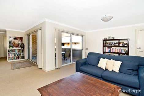 Property photo of 18/3-7 William Street Rose Bay NSW 2029