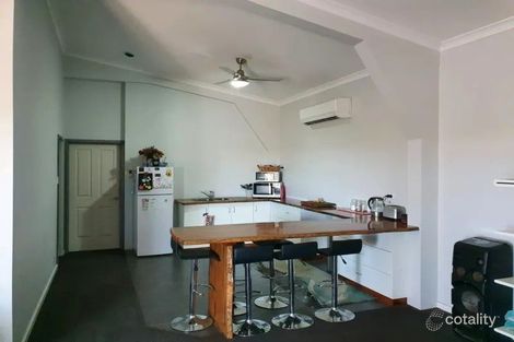 Property photo of 20 Nairn Street Roebourne WA 6718