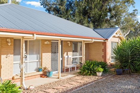 13b East Tce, Strathalbyn, SA 5255