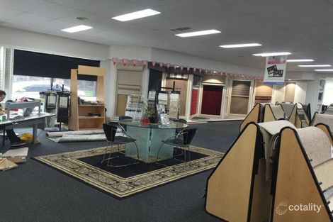 607-615 Neerim Rd, Hughesdale, VIC 3166