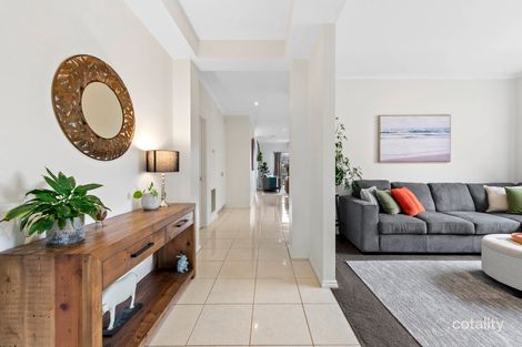 Property photo of 7 Tresco Court St Albans Park VIC 3219