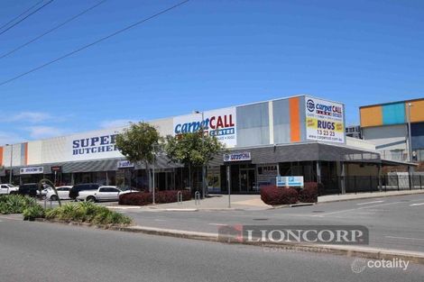 Property photo of 5101/10-20 Eastern Road Browns Plains QLD 4118