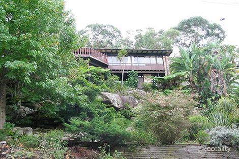 36 Grover Ave, Cromer, NSW 2099