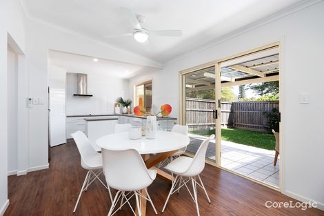 Property photo of 1/7 Ramilles Street Mount Coolum QLD 4573