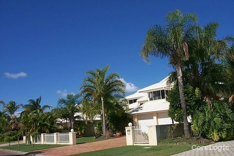 Property photo of 35 Seacrest Court Cleveland QLD 4163