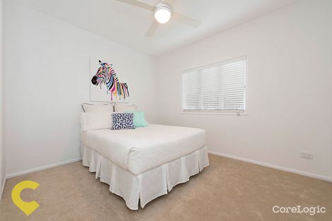 Property photo of 23 Wardle Street Mount Gravatt East QLD 4122