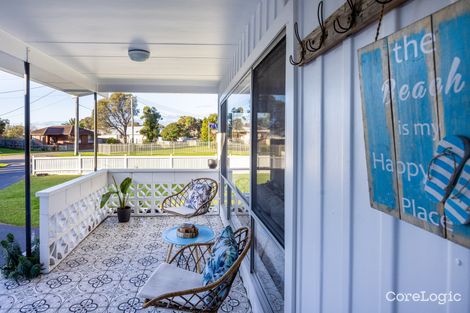 Property photo of 40 Grandview Avenue Rye VIC 3941