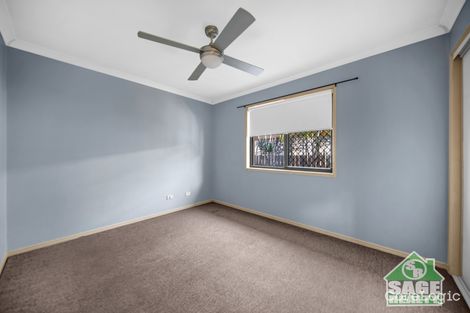 Property photo of 10 Faculty Circuit Meadowbrook QLD 4131