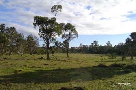 Property photo of 1683 Buxton Road Buxton QLD 4660