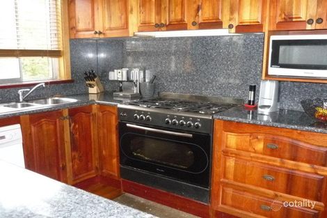 Property photo of 22 Channel Street Cohuna VIC 3568