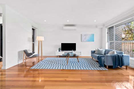 Property photo of 3/111 Springvale Road Nunawading VIC 3131