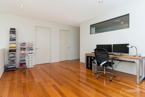 Property photo of 15 Darbon Crescent Subiaco WA 6008