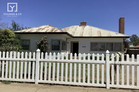 558 Wyndham St, Shepparton, VIC 3630