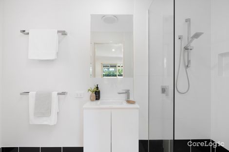 Property photo of 1/7 Ramilles Street Mount Coolum QLD 4573