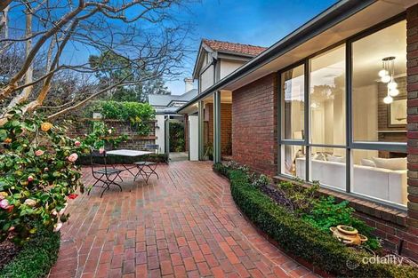 Property photo of 45 Kent Street Richmond VIC 3121