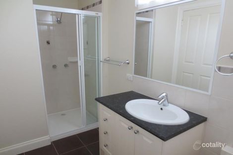Property photo of 4/328 Lower Plenty Road Viewbank VIC 3084