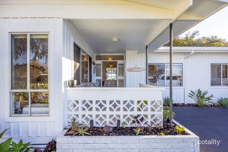 Property photo of 40 Grandview Avenue Rye VIC 3941