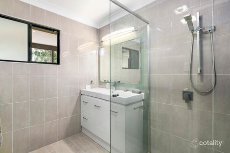 Property photo of 18 Atlanta Street Manly West QLD 4179