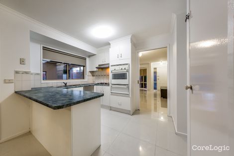 Property photo of 6 McGuigan Drive Cranbourne West VIC 3977