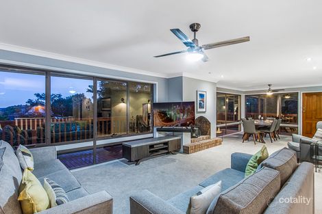 Property photo of 1 Olive Avenue Phegans Bay NSW 2256