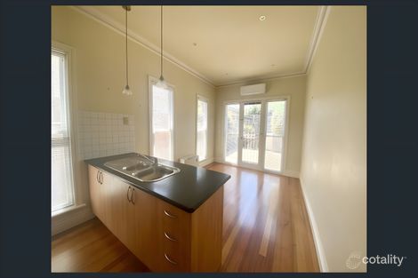 Property photo of 74 Pigdon Street Carlton North VIC 3054