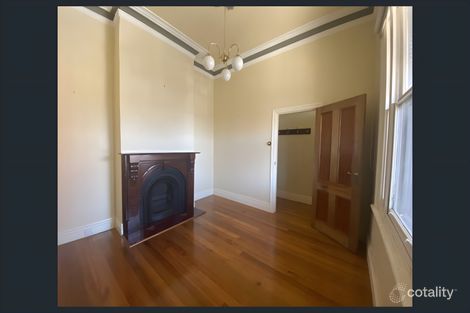 Property photo of 74 Pigdon Street Carlton North VIC 3054