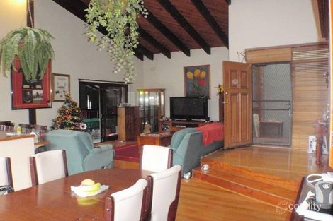 Property photo of 48 Walmer Avenue St Albans VIC 3021