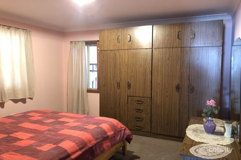 Property photo of 62 Shellharbour Road Port Kembla NSW 2505