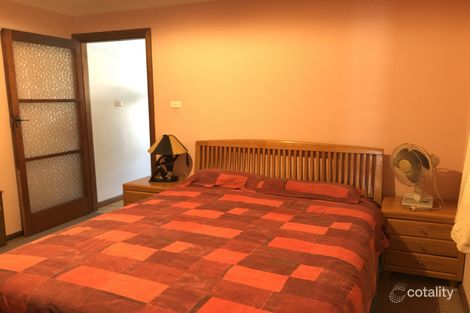 Property photo of 62 Shellharbour Road Port Kembla NSW 2505