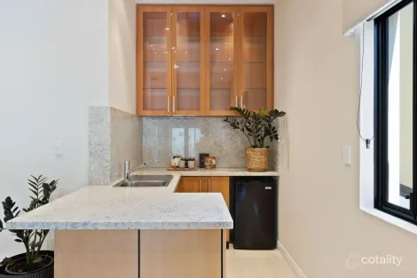 Property photo of 49A Coode Street South Perth WA 6151