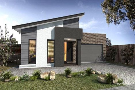 Property photo of 14 Bronze Drive Kangaroo Flat VIC 3555