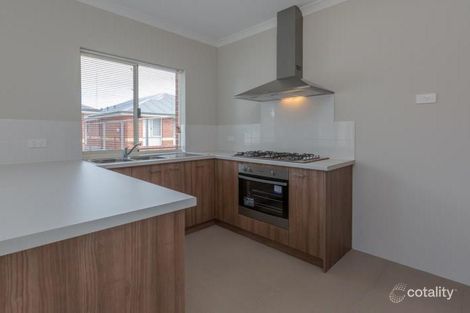Property photo of 7 Bromley Street Beckenham WA 6107