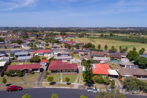 Property photo of 11 Bernborough Avenue Maryland NSW 2287