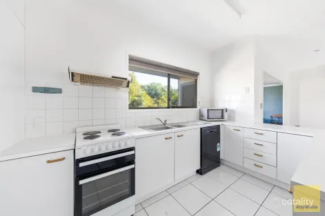Property photo of 163 Opal Street Emerald QLD 4720