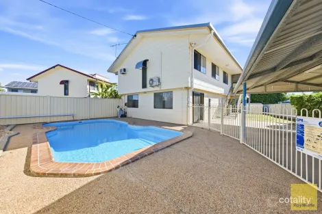 Property photo of 163 Opal Street Emerald QLD 4720