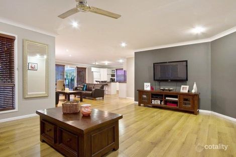Property photo of 7 Montcliff Court Springfield QLD 4300