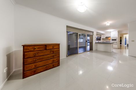 Property photo of 6 McGuigan Drive Cranbourne West VIC 3977