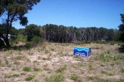 36 Star View St, Golden Beach, VIC 3851