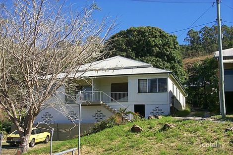 309 Walker St, Townsville City, QLD 4810