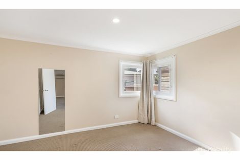 Property photo of 22 Syme Street South Hobart TAS 7004