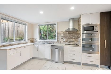 Property photo of 22 Syme Street South Hobart TAS 7004