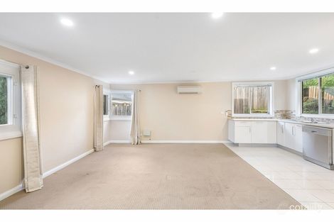 Property photo of 22 Syme Street South Hobart TAS 7004