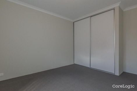 Property photo of 7 Bromley Street Beckenham WA 6107